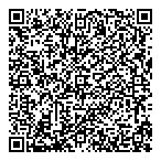 Thames Valley Children's Centre QR Card