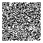 Kincardine Township Tiverton QR Card