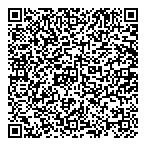 Leader Resources Services Corp QR Card