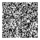 Hair Loft QR Card