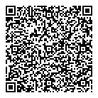 Kincardine Marina QR Card