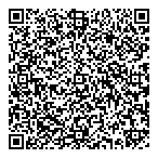 Lake Front Bed  Breakfast QR Card