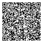 Canadian Mental Health Assn QR Card