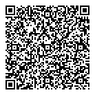 Sunset Blinds Ltd QR Card