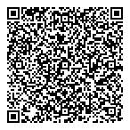 Kincardine Sewage  Water QR Card