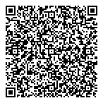 Kincardine Telephone Answering QR Card