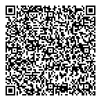 Jehovah's Witnesses Kingdom QR Card