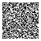 Creative Casuals QR Card