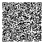 Kincardine Karate Dojo QR Card