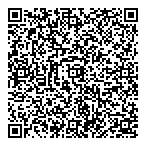 Kincardine Fish Hatchery QR Card