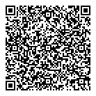 Dollar Stop QR Card