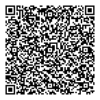 Insight Energy Medicine QR Card