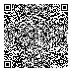 Saugeen Shores Adult Learning QR Card