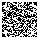 Bulk Barn Foods QR Card