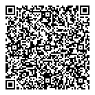 Rigby Trade Ltd QR Card