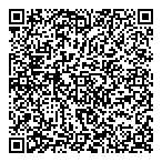 Chinnick Enterprises Inc QR Card