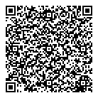 Hr Block QR Card