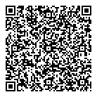 Hawgs Breath Saloon QR Card