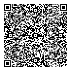 Ackert Nancy Fncl Solutions QR Card