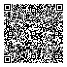 Mc Pro Web-Site Design QR Card