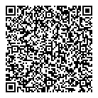 Pierson Motors Inc QR Card