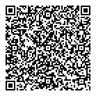 Finchers QR Card