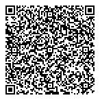 Bluewater District Sch Board QR Card