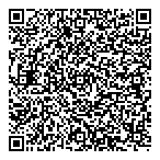 Harvey Financial Solutions Inc QR Card