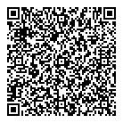 Kincardine-U-Store-It QR Card