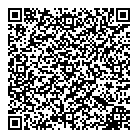 Bar Down QR Card