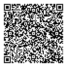 Hair Connection QR Card