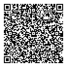 Carstar Kincardine QR Card