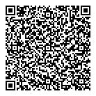 Complements QR Card