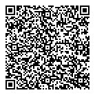 Holliswealth Inc QR Card