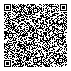 Penetangore Regional Economic QR Card