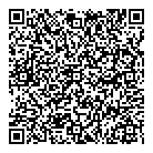 My Fm Radio Kincardine QR Card