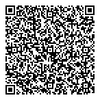 Kincardine Massage Therapy QR Card