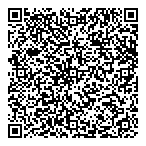 Re/max Land Exchange Ltd Brkrg QR Card