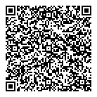 Seeview Gallery QR Card