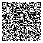 Kincardine Theatre Guild Box QR Card