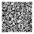 Bogdanovic Homes Constr Inc QR Card