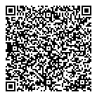 Pet Valu QR Card