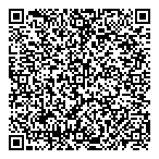 Mid-Town Services Centre  Auto Sales QR Card