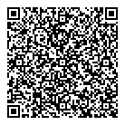 Marketplace Magazine QR Card