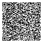 Kincardine-Dist Secondary Sch QR Card