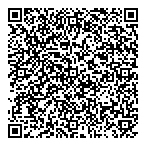 Kincardine Scottish Festival QR Card