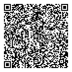 Kincardine  District Chamber QR Card