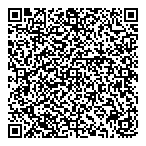 U-Haul Neighborhood Dealer QR Card