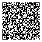 Muddy River Wholesale QR Card