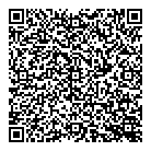 College Boreal QR Card